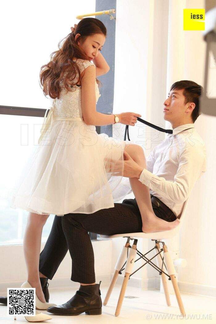 青青草成人影视-欧美日韩一区二区不卡三区 - 小鸡AV亚洲私密视频