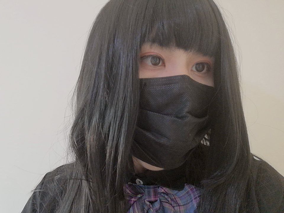 欧美一级片观看-日韩5区 - 小鸡AV国产高清免费不卡观看