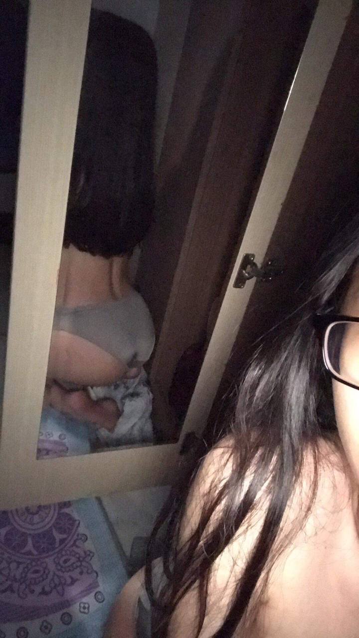 一级大片免费-国产麻豆videoxxxx实拍 - 小鸡AVa级在线视频