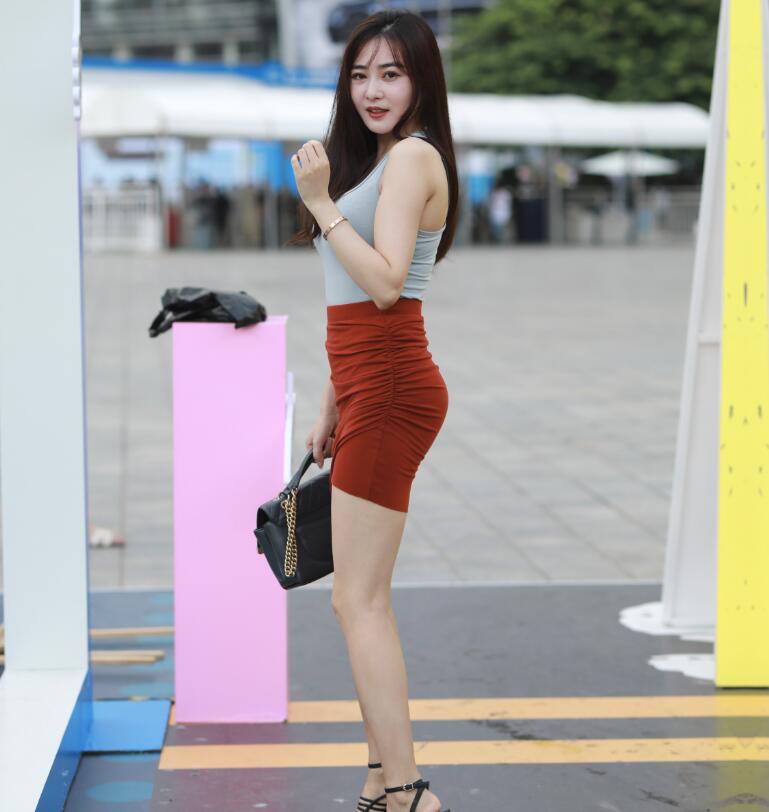 久久九九视频-欧美日韩一区二区三区视频 - 小鸡AV亚洲一级片在线观看