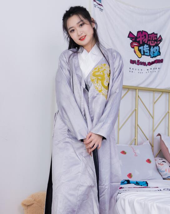 国产精品综合一区二区-麻豆国产精品视频 - 小鸡AV日本一级毛片无遮挡