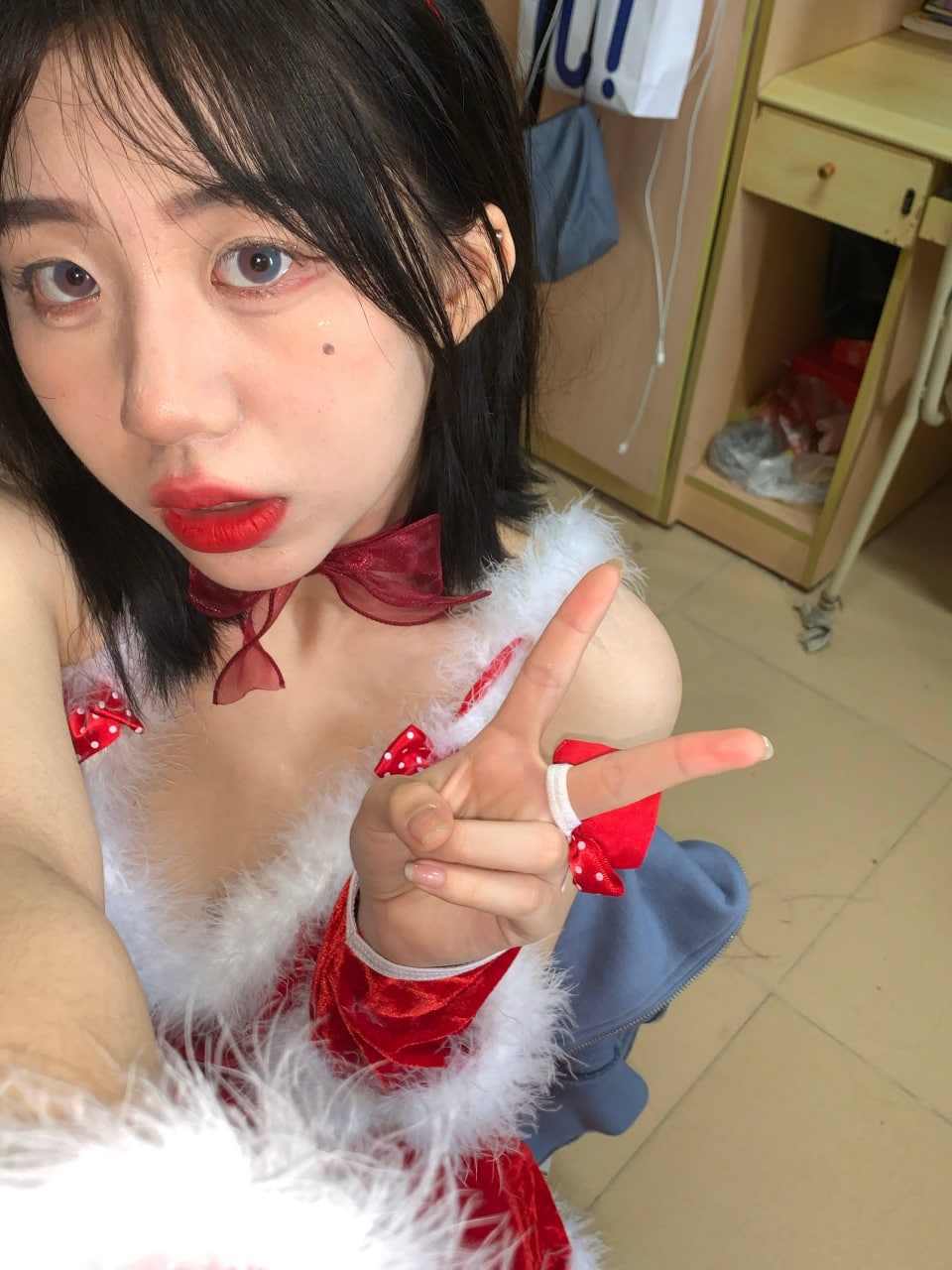 鬼灭之刃蝴蝶忍被×原视频-午夜神马剧场 - 小鸡AV成人免费动作大片黄在线