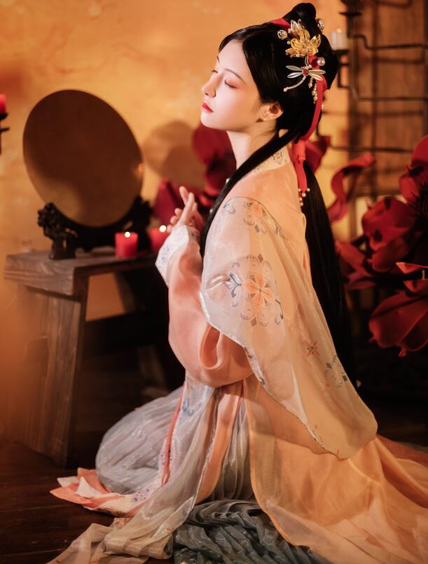 亚洲在线视频观看