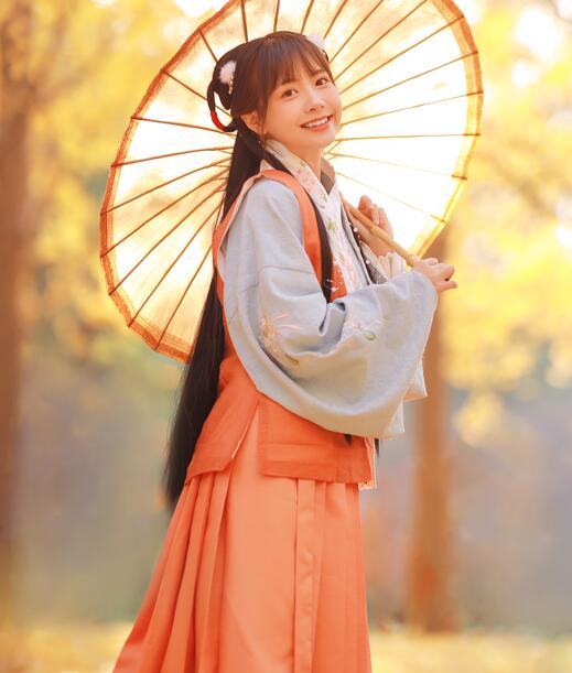 两性色午夜视频免费网-精品一区二区三区高清免费观看 - 小鸡AV亚洲男人的性天堂