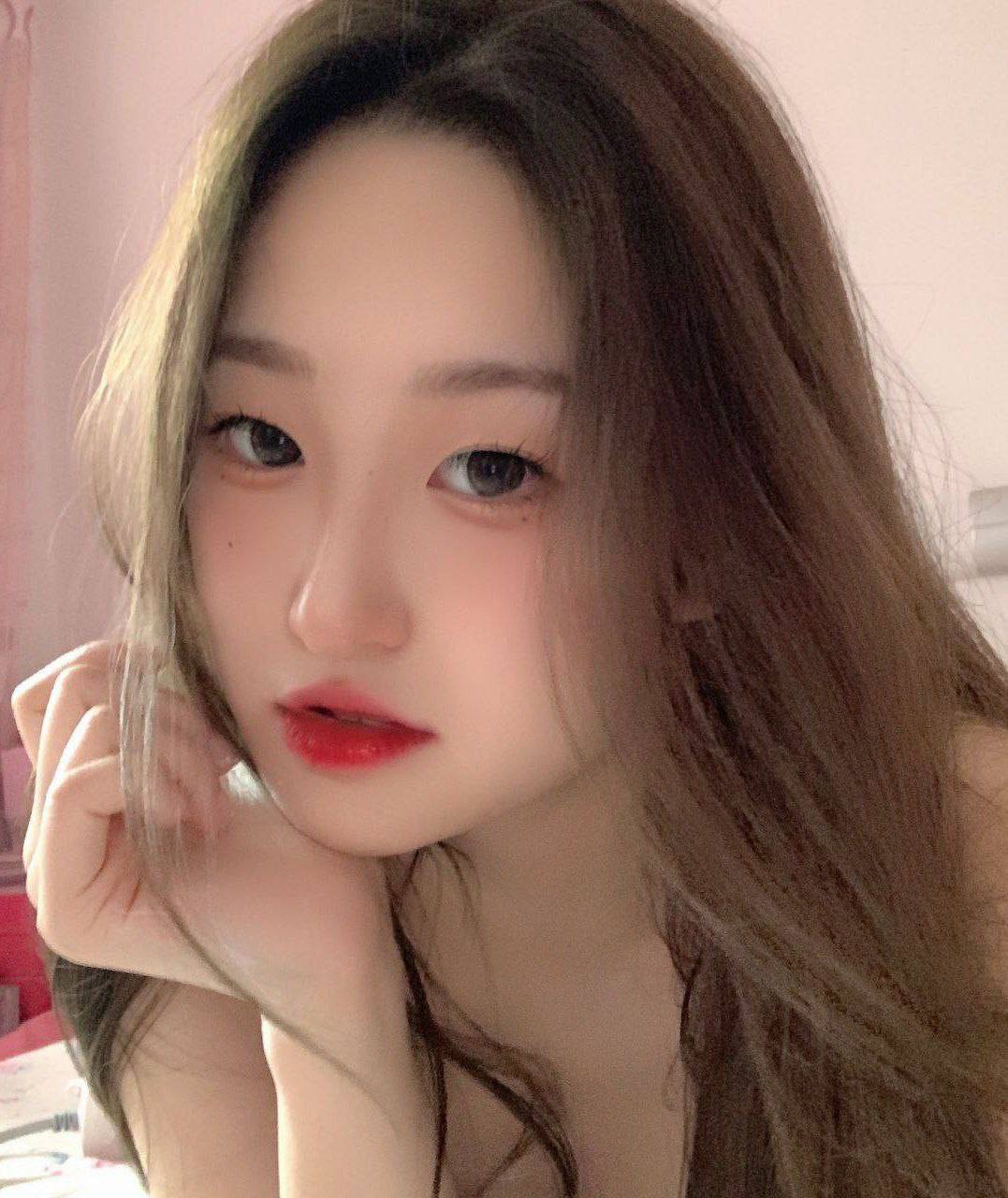 素人约啪第五季-欧美激情亚洲一区中文字幕 - 小鸡AV国产大陆亚洲精品国产