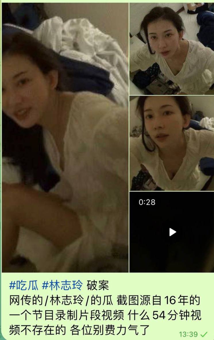 久久精品夜色国产-电车动漫 - 小鸡AV免费观看火山口上的2个人电影