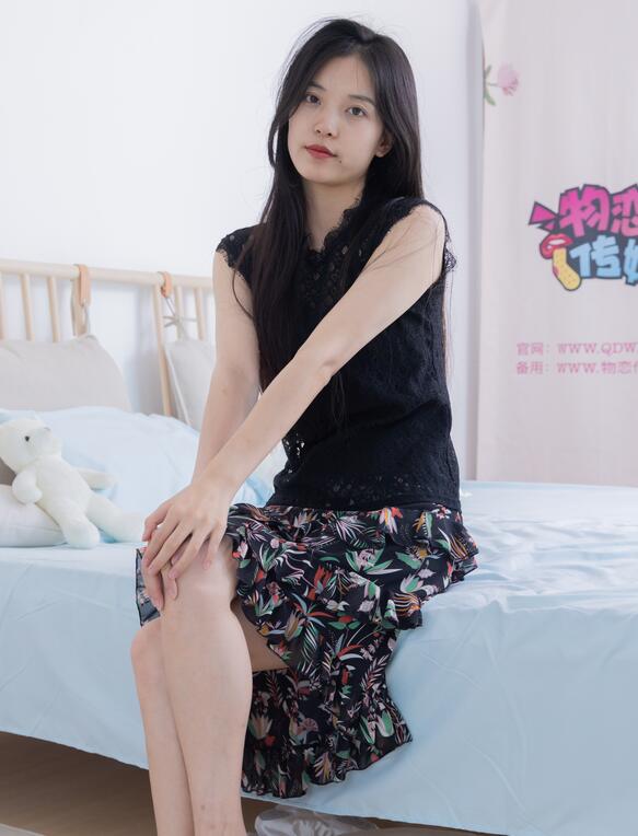 男女久久久国产一区二区三区-性插动态图第139期百度 - 小鸡AV乳色吐息在线观看全集免费观看