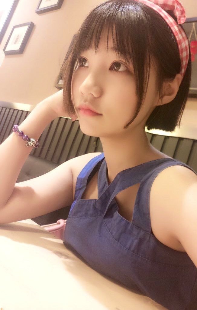 亚洲香蕉综合在人在线时看-欧美日韩精品在线视频 - 小鸡AV日韩中文字幕网