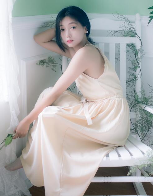 国产欧美日韩综合在线一-久中文字幕中文字幕亚洲无线 - 小鸡AV欧美成人午夜不卡在线视频