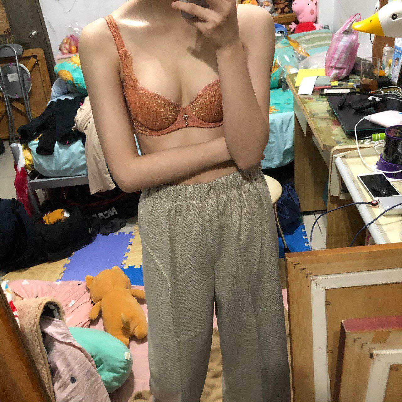 肉多的原耽小黄文-男人跟女人在做羞羞的视频 - 小鸡AV欧美一级片儿