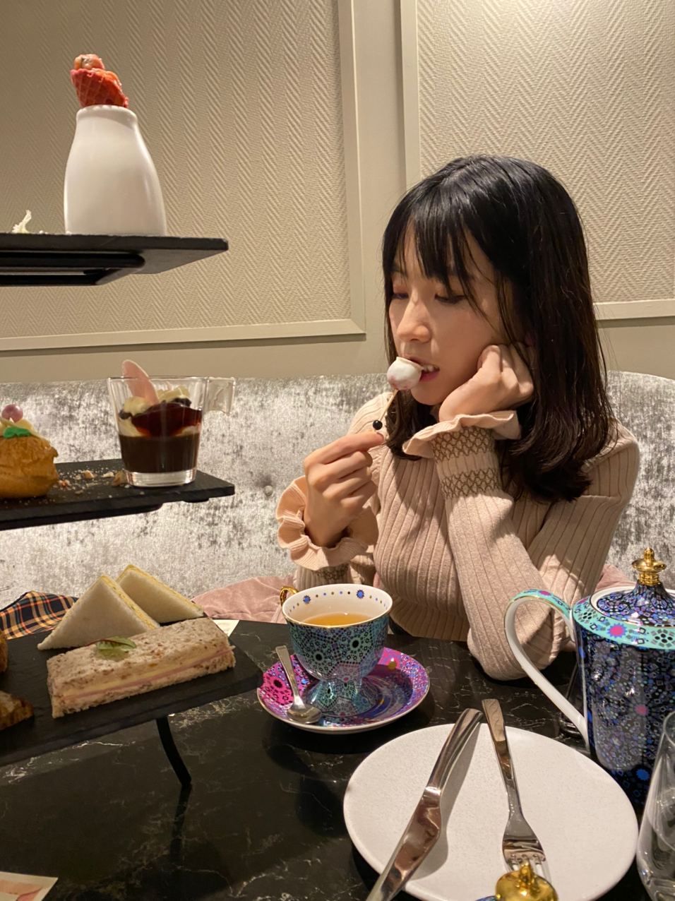 国产精品大全国产精品-国产色情一区二区三区在线播放 - 小鸡AV人妻精品国产一区二区