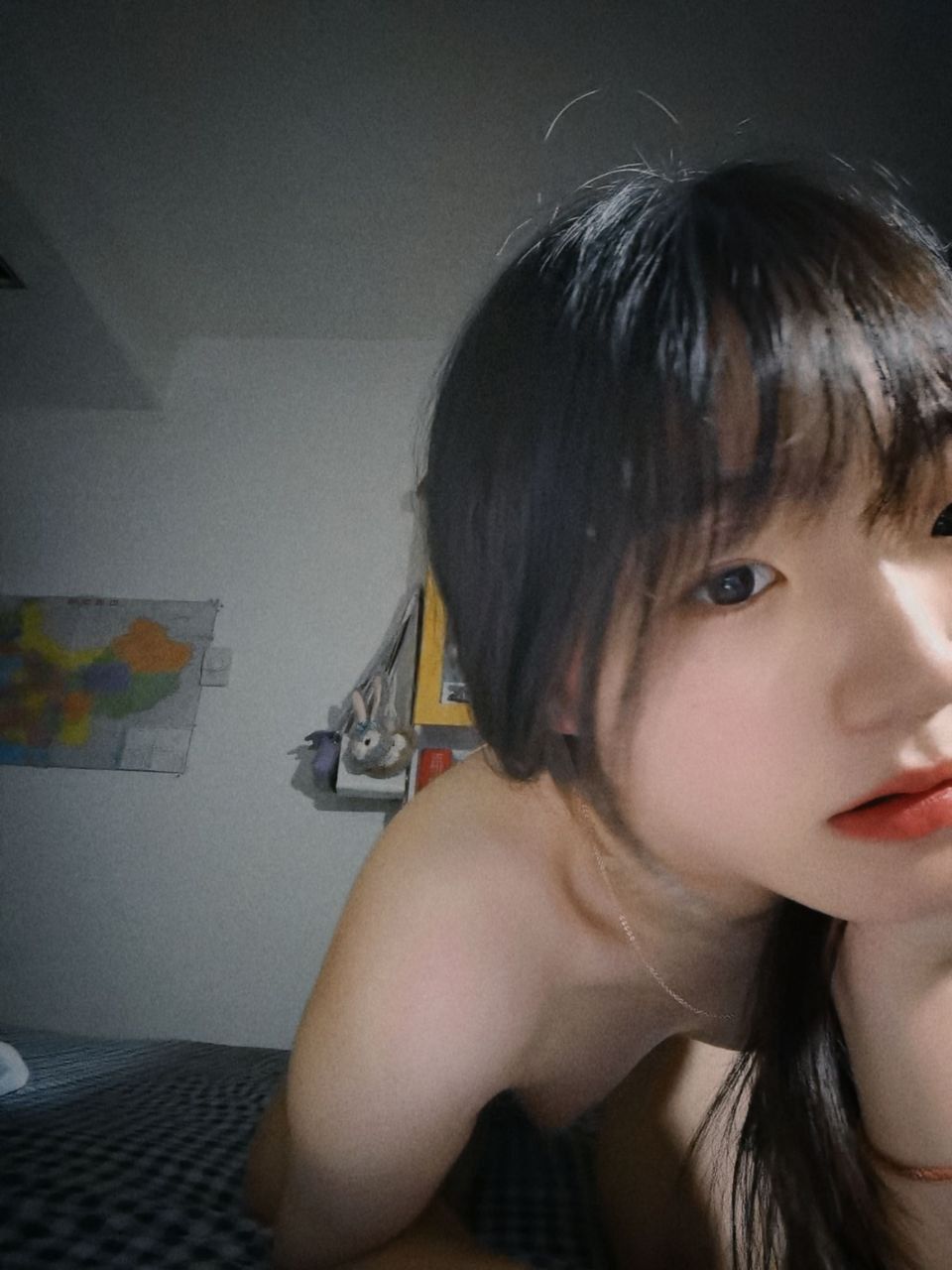 涩涩免费网站-主人请打烂女贱奴的屁股 - 小鸡AV毛片一区二区三区提莫影院