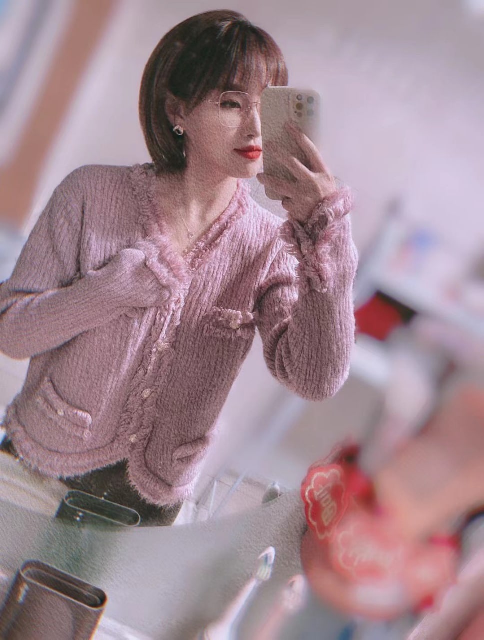 a级黄色录像-欧美成人性色大片在线观看 - 小鸡AV妈妈的朋友7在完整有限中字第5