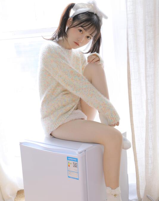 一级黄色片aaa-91情侣在线偷精品国产 - 小鸡AV成年人午夜网站