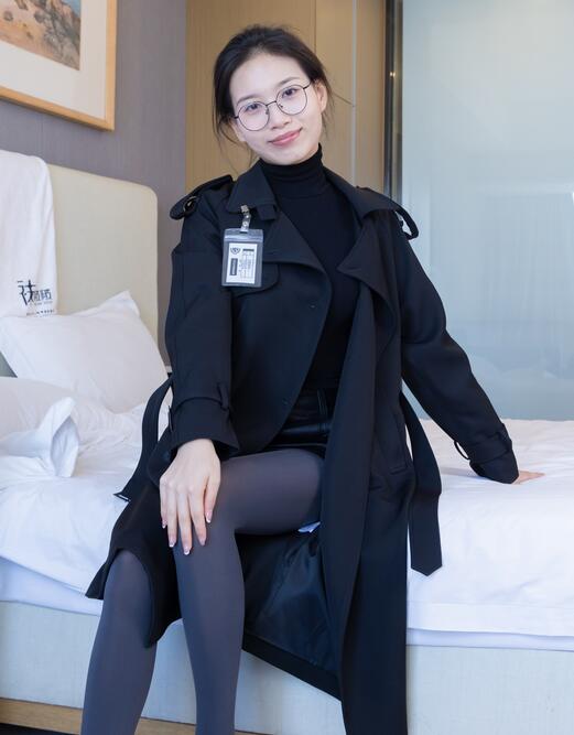 x8x8在线永久免费观看-短篇辣文高h - 小鸡AV欧美一区二区三区视视频