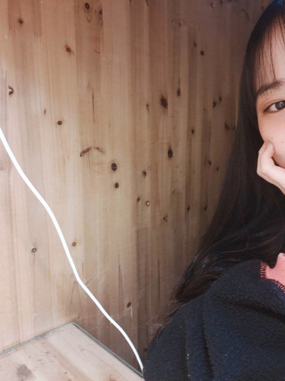 欧美黑人一级做a爱性色-a毛片免费观看完整 - 小鸡AV国产一级淫片a免费播放口欧美