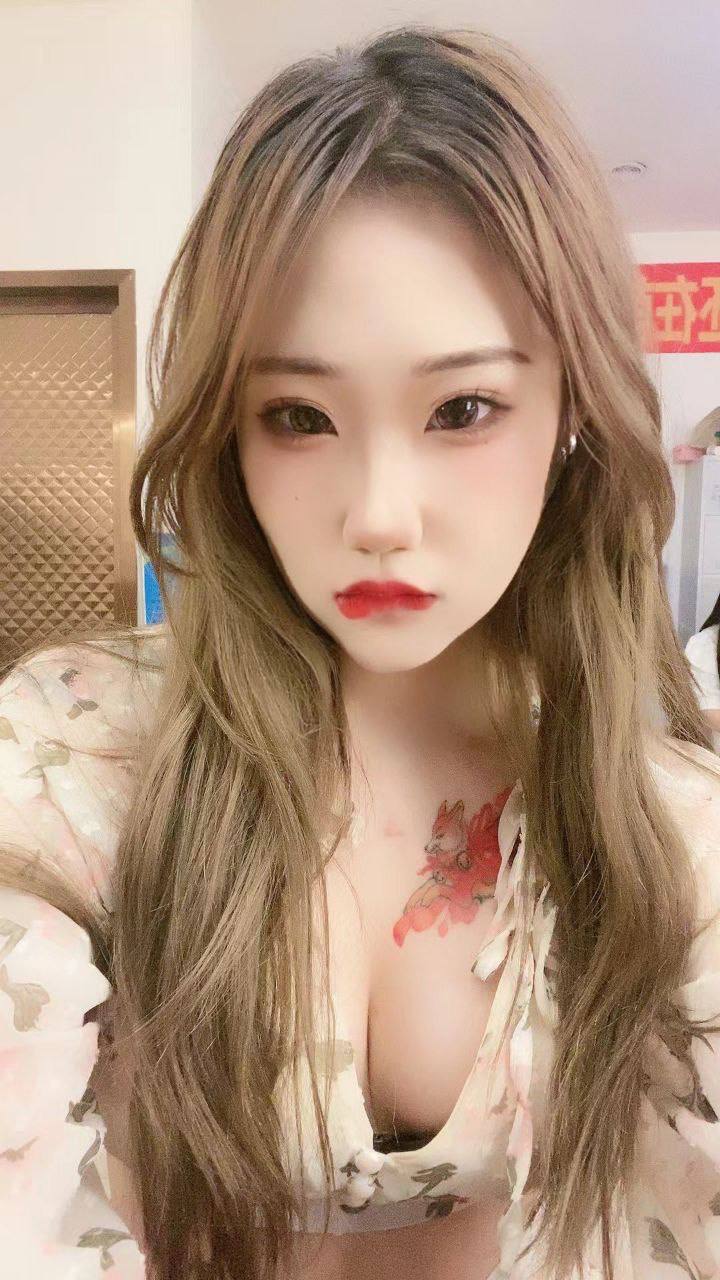 人人澡人人澡-苗族一级毛片** - 小鸡AV久久伊人精品综合观看99