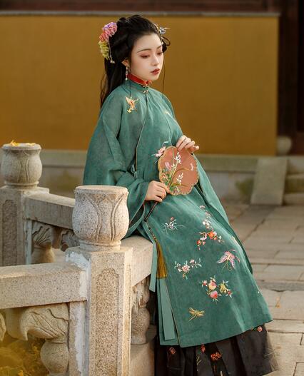 yy6080**毛片-久久久久综合一本久道 - 小鸡AV有码在线