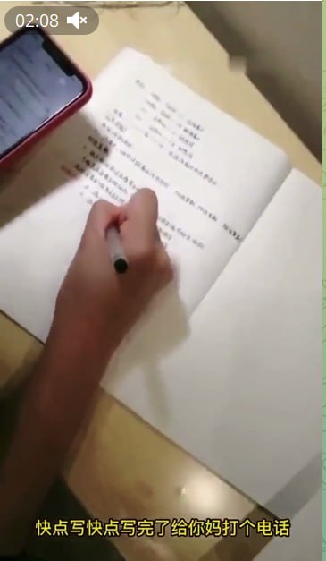 国产亚洲人成网站天堂岛-久久成人国产精品二三区 - 小鸡AV亚拍一区