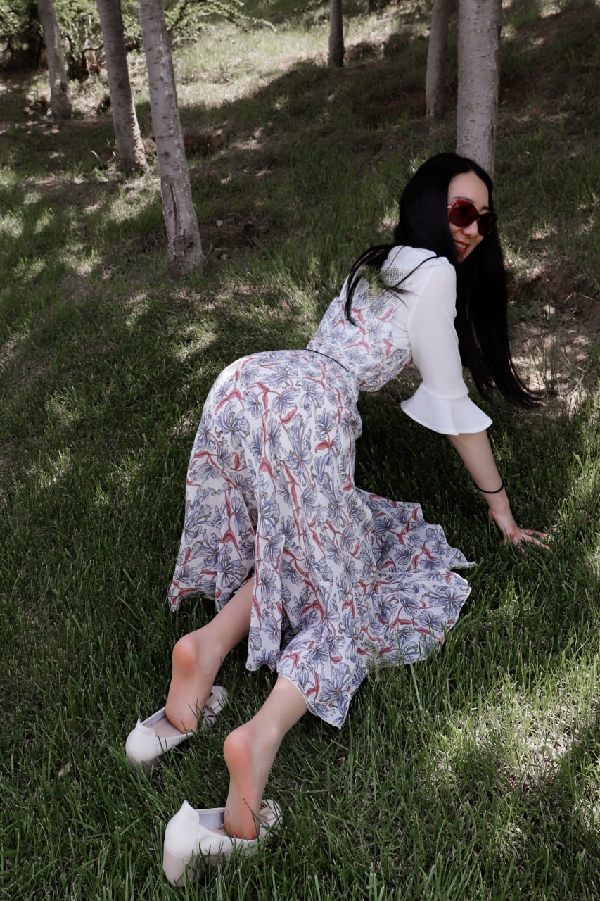 91亚洲精品一区二区自-亚洲婷婷网 - 小鸡AV修理工的真实调教电影