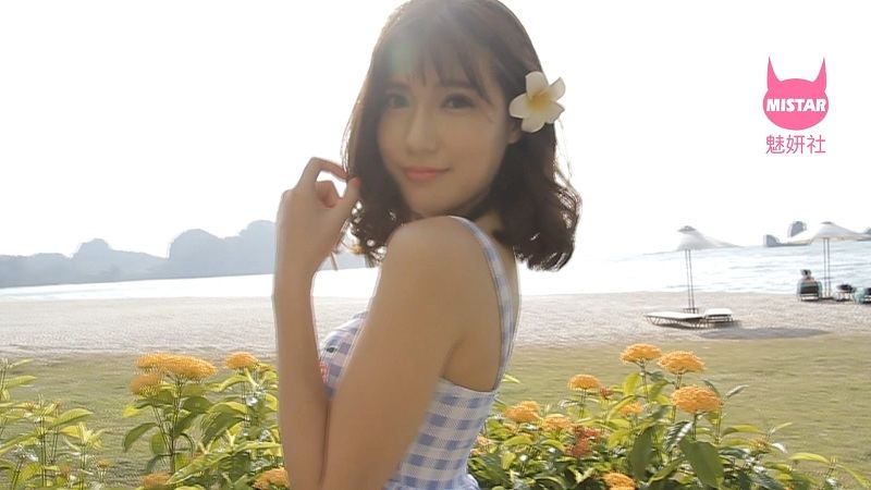 色偷偷7777www-光棍福利视频 - 小鸡AV久久久久性