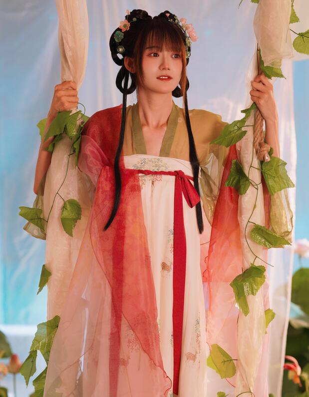 日本久久久-潘金莲三A级做爰片 - 小鸡AV我被公满足舒服爽小茹