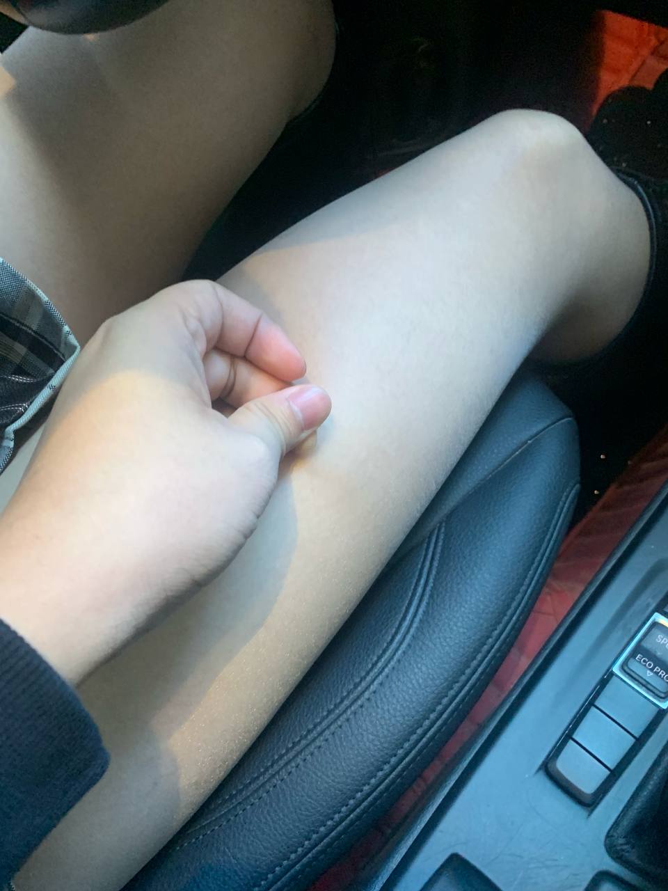 国产一级片儿-**一级毛片在线直播 - 小鸡AV女主拍三级假戏真做h