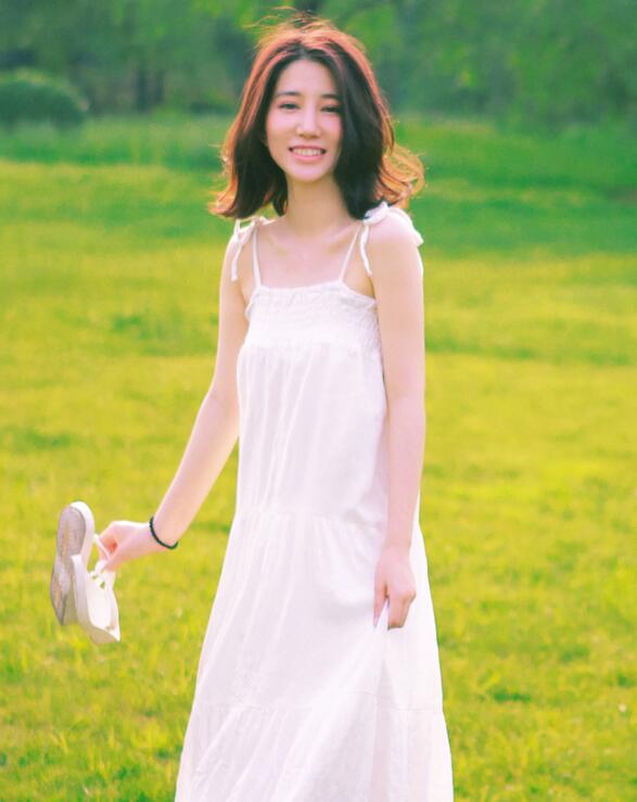 亚洲国产精品拍拍拍拍在线