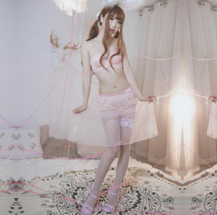 6080yy久久亚洲日本不卡-日本在线|中文 - 小鸡AV美女被吸乳老师羞羞漫画