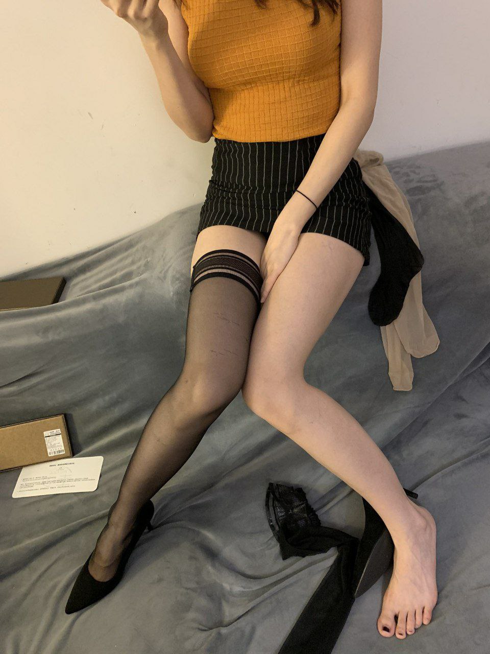 久操精品在线-国产精品第一区第27页 - 小鸡AV日韩精品免费在线视频