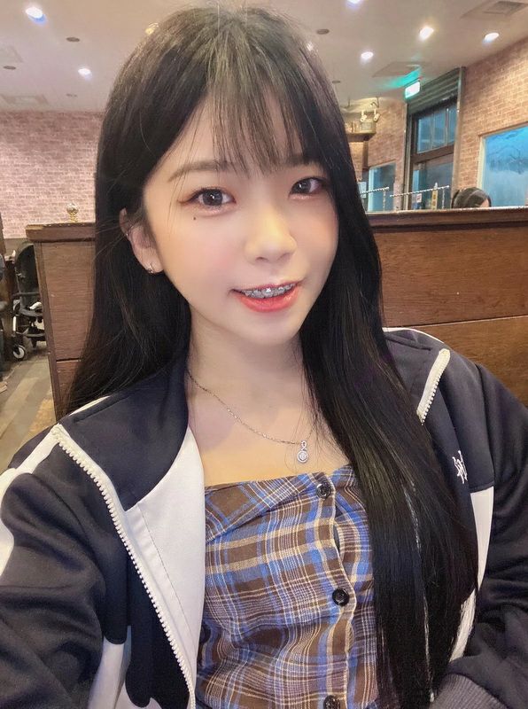 25部又黄又刺激的小说-国产精品秋霞午夜 - 小鸡AV欧洲日韩视频二区在线