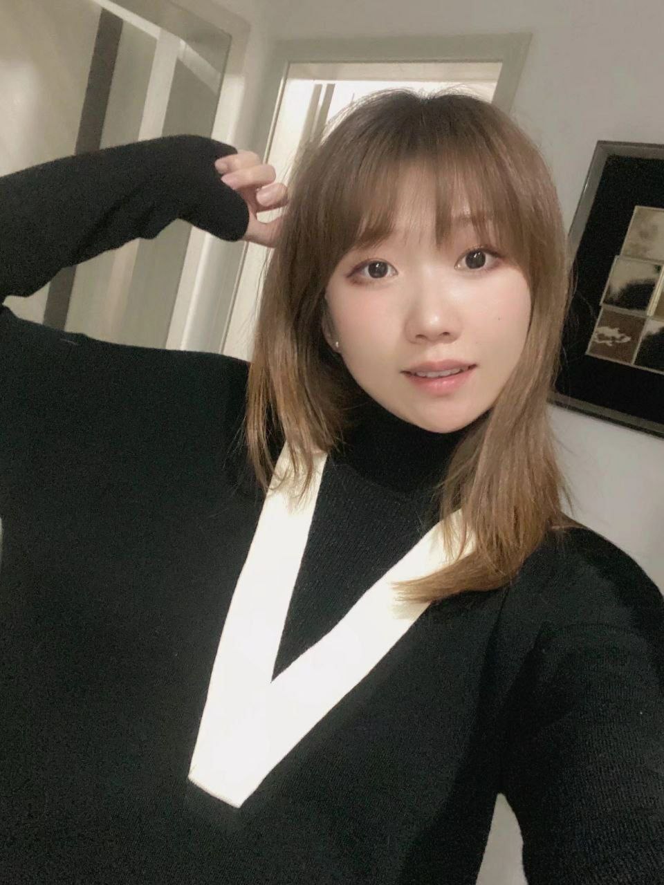 综合久久99久久99播放-手机在线电影网站 - 小鸡AV色视频在线免费观看