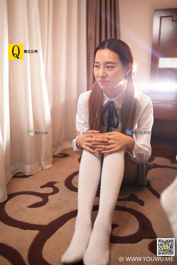 精品女同一区二区三区在线观看-69yywww - 小鸡AV日韩在线二区