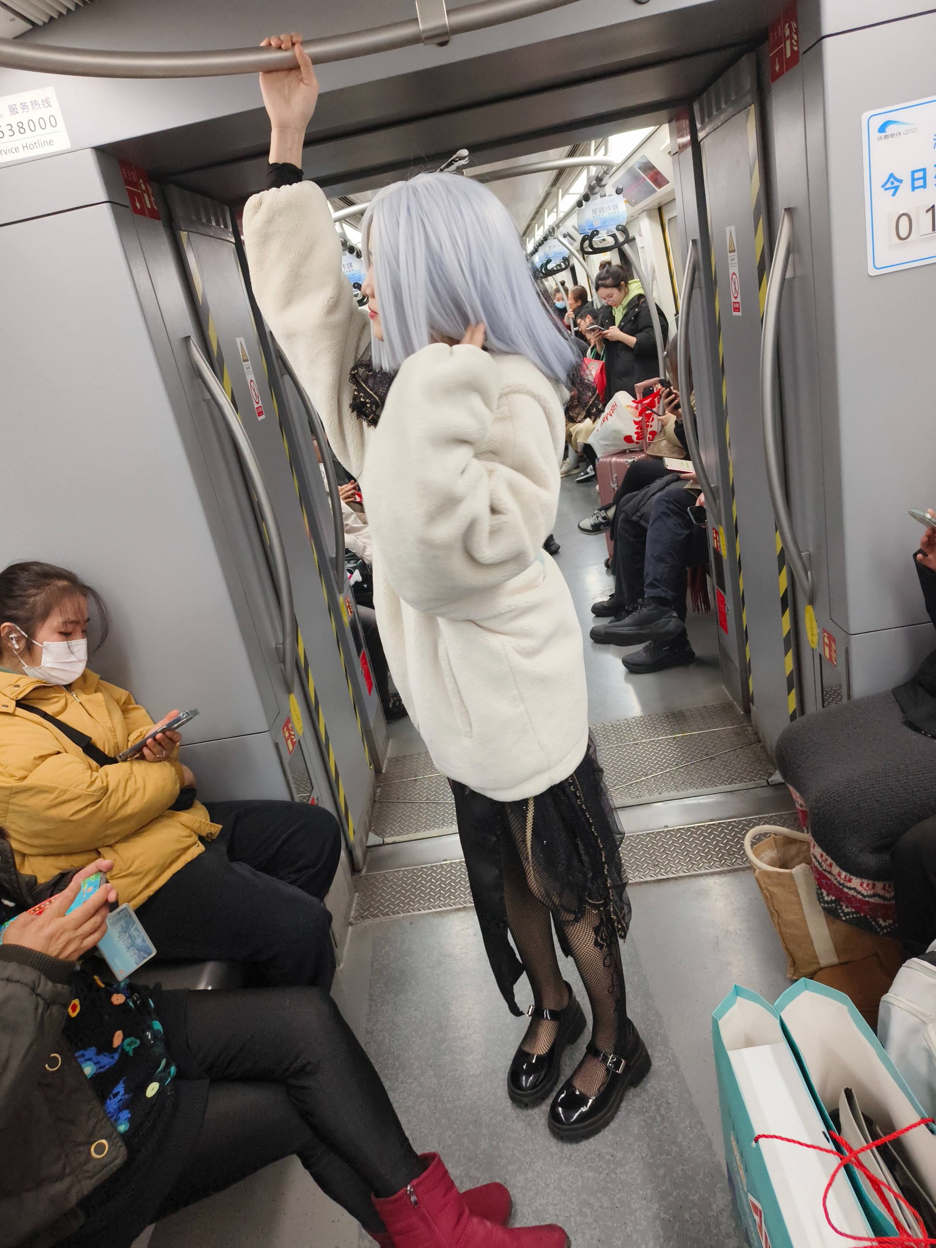 亚洲福利视频一区二区三区-国产成人亚洲综合欧美一部 - 小鸡AV日本肥肉老太xxxx