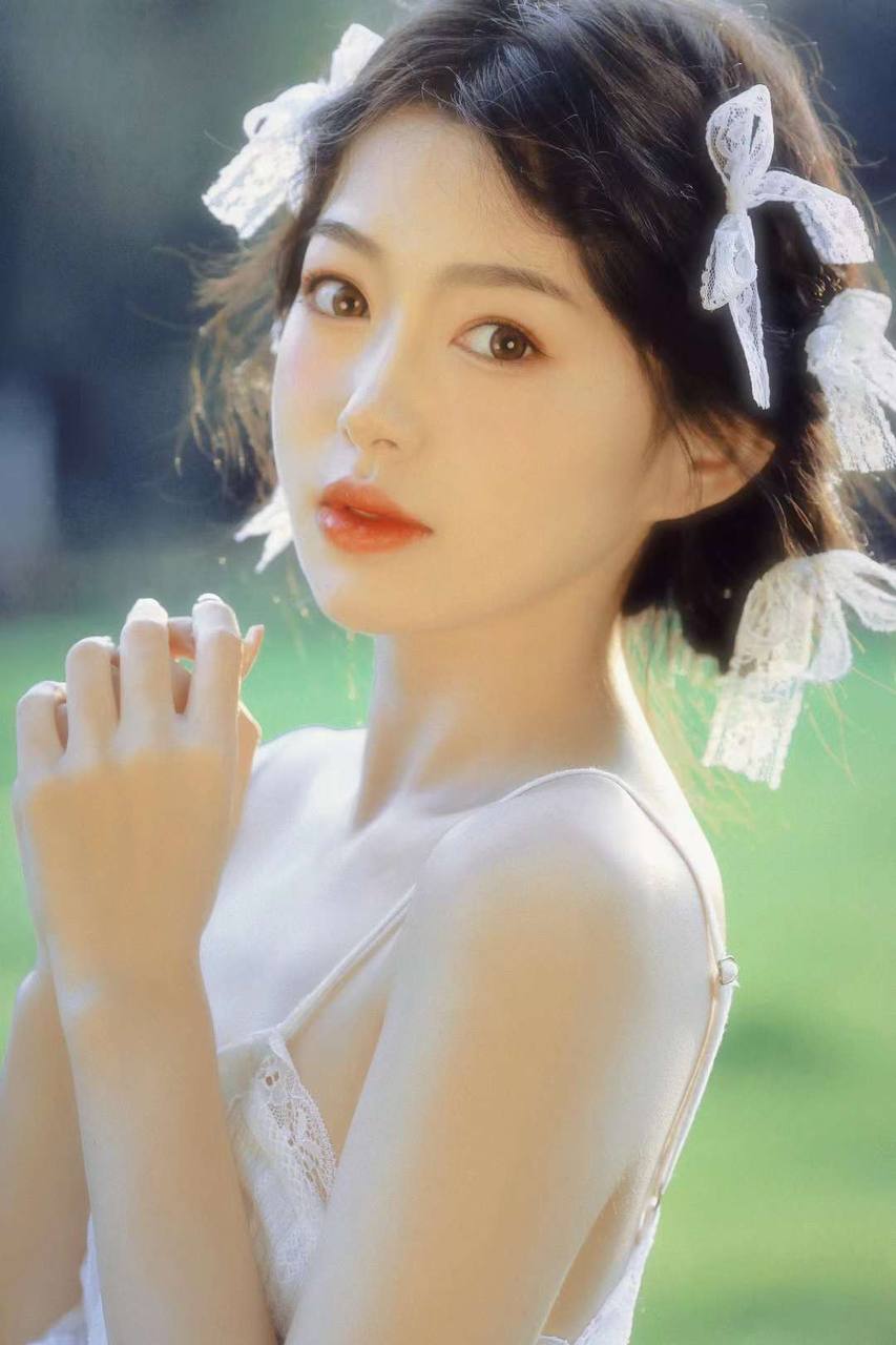 日韩美毛片-国产成人福利在线视老湿机 - 小鸡AV森奈奈子gvg464中文字幕