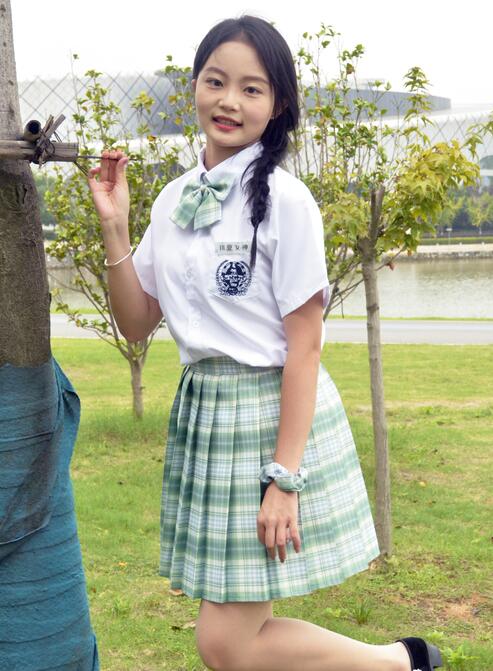 韩国全程裸露大尺度电影-成年女人a毛片免费视频 - 小鸡AV男人和女人做免费做爽爽视频