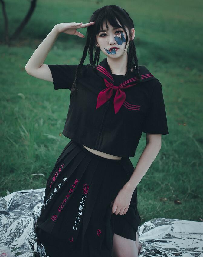 张柏芝衣服滑落豪放露双乳-男性真人交性全过程 - 小鸡AV娇妻系列交换27部多p在线视频