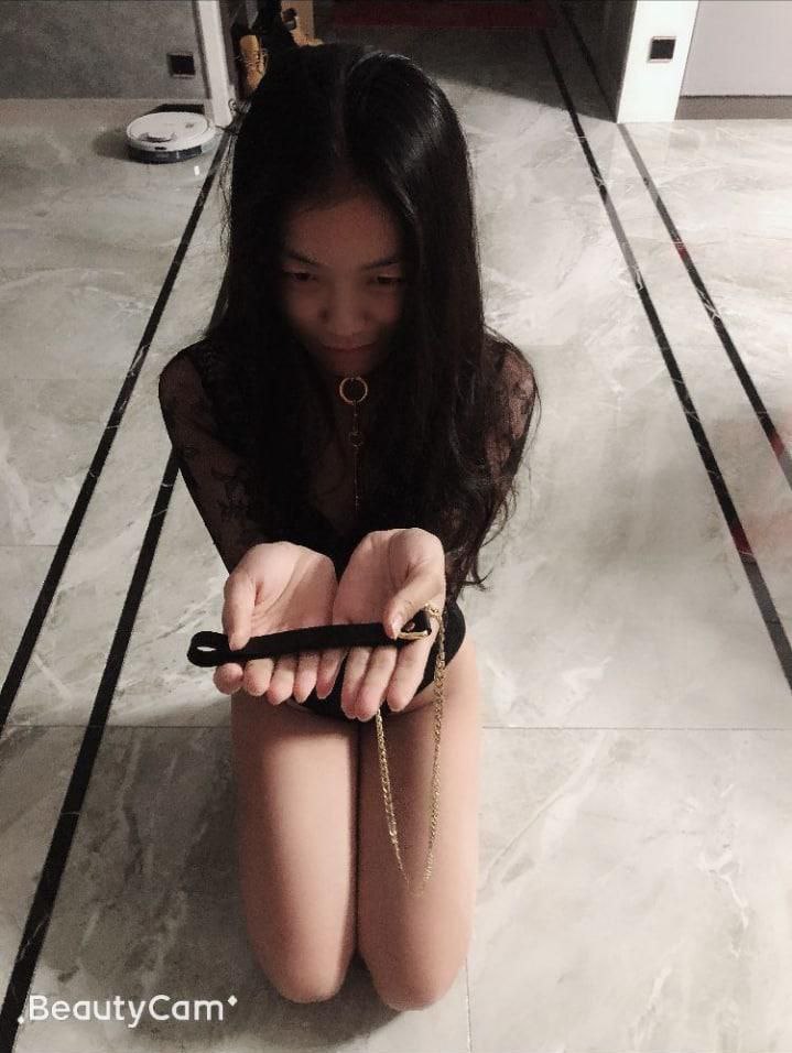 国产一区二区三区四区免费观看-日本国产一区在线观看 - 小鸡AV亚州精品一区二区三区