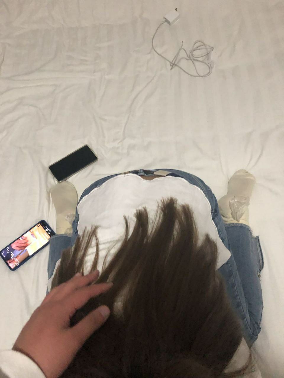 国产91免费视频-日韩美女一级毛片 - 小鸡AV高h高肉小说