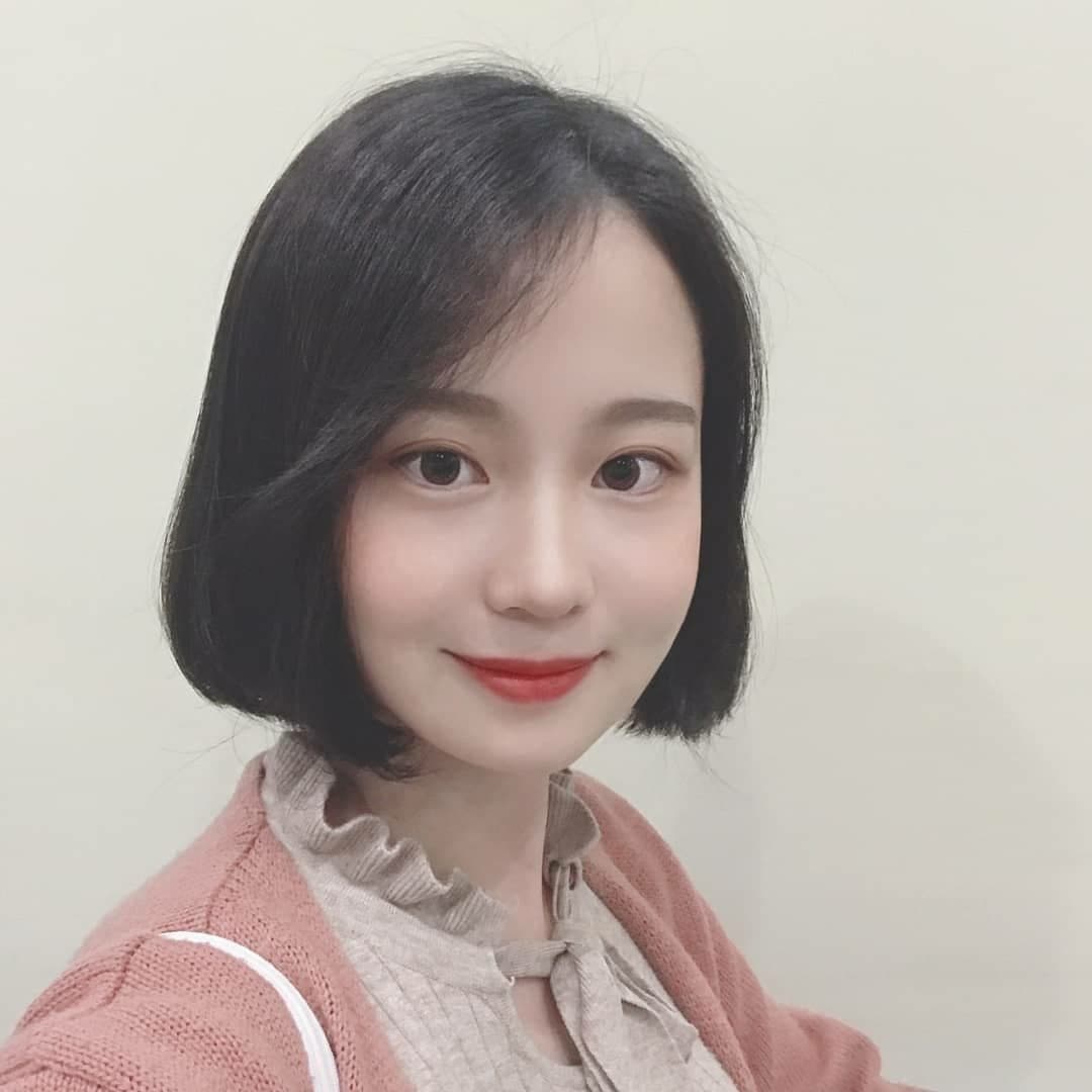 办公室高H喷奶水荡肉爽文1V1-亚洲1区2区3区精华液 - 小鸡AV乖乖女被躁到失禁H