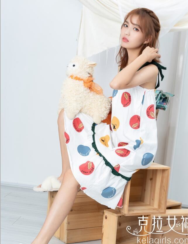 狠狠躁夜夜躁人人躁婷婷视频-麻豆久久婷婷国产综合五月 - 小鸡AVa毛片免费