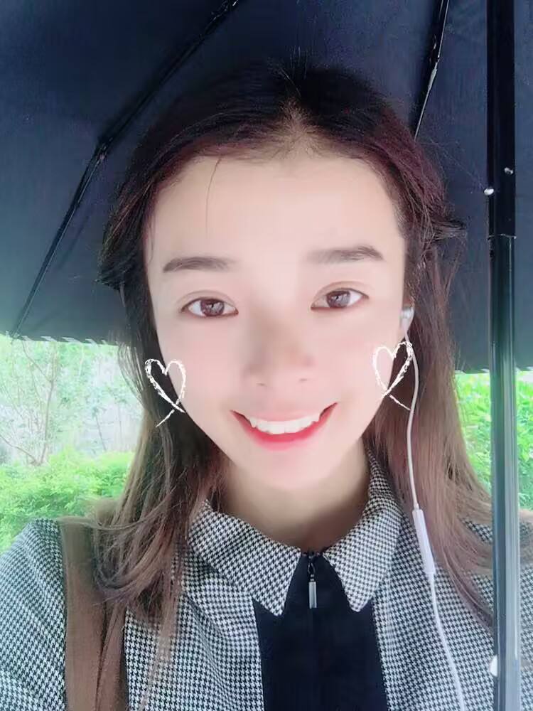 哥布林的窑洞动漫-国产精品乱 - 小鸡AV艳mu