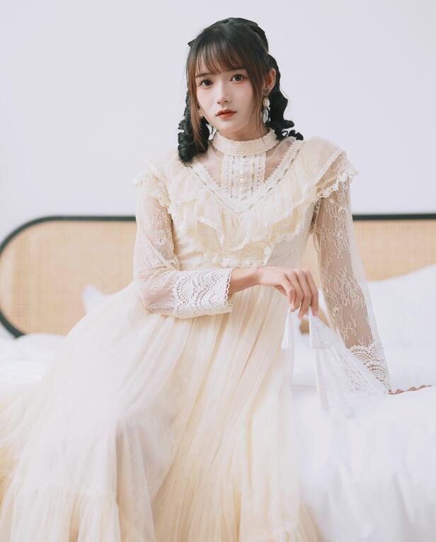 我和小伙子作爱时高潮-亚洲免费三级电影 - 小鸡AV夜夜爽77777妓女免费下载