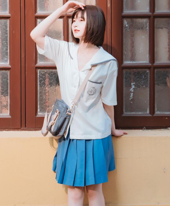 天堂在线视频-福利片在线观看 - 小鸡AV欧美一区二区三区免费播放