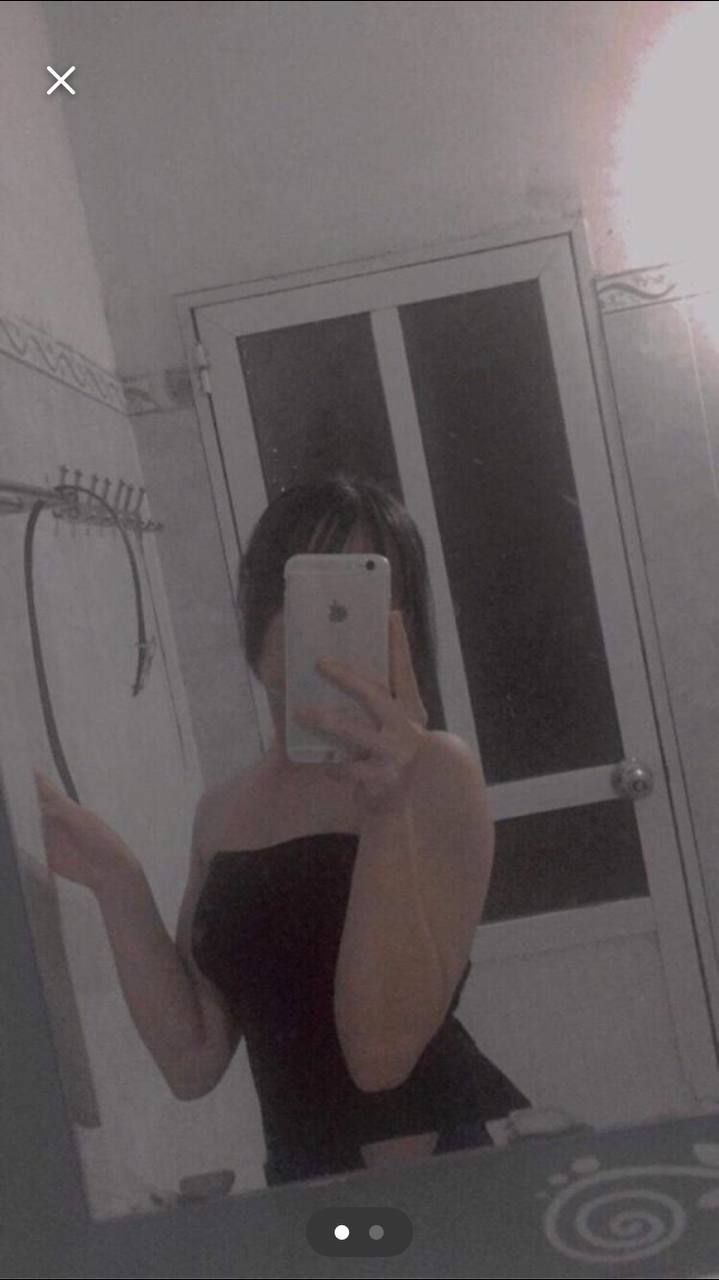 自拍 亚洲 欧美 卡通 另类-涩涩爱涩涩电影网站 - 小鸡AV无码AV大香线蕉伊人久久