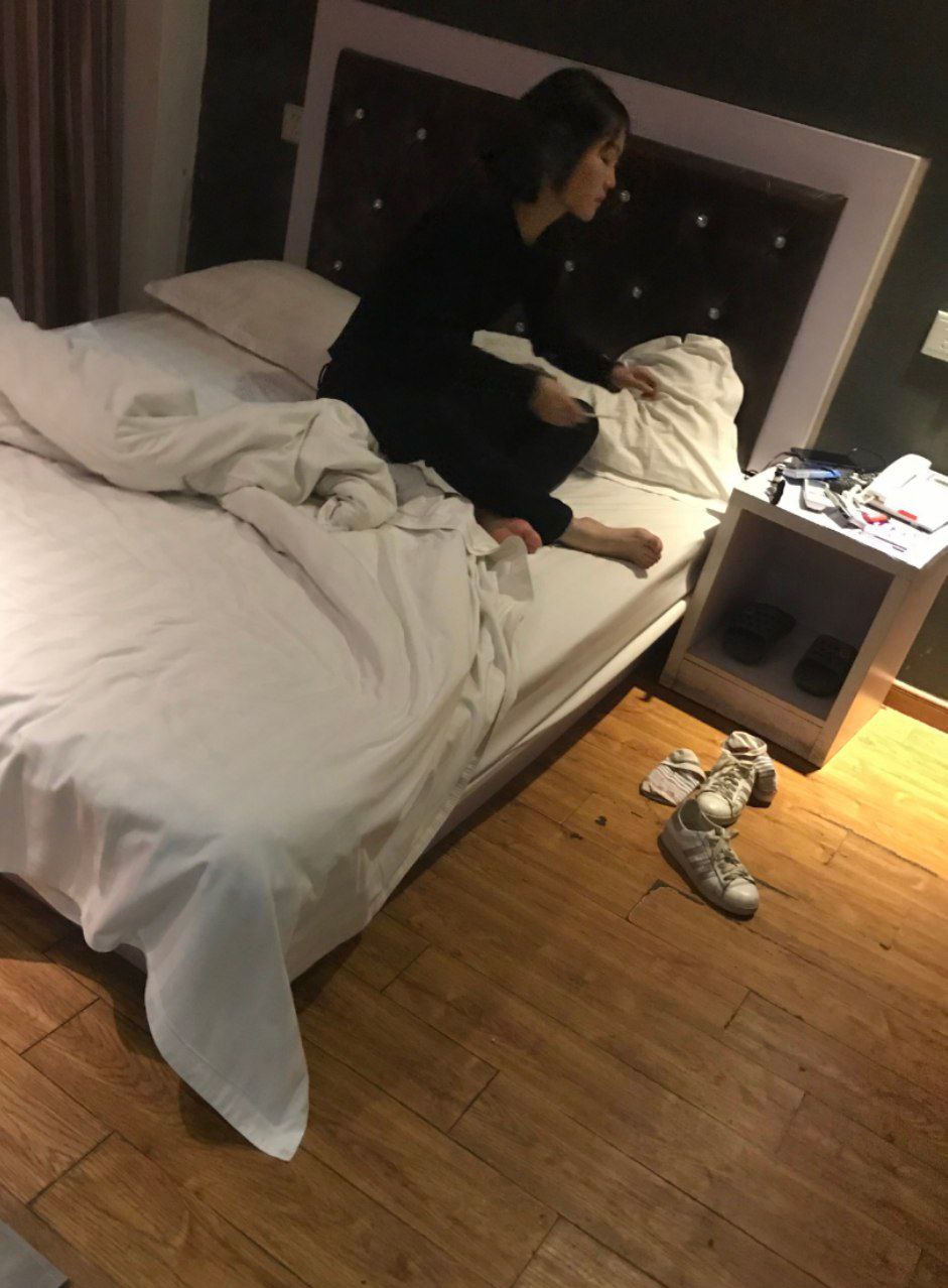 好男人好资源www社区-国产亚洲精品久久久999苍井空 - 小鸡AV美女黄频视频大全免费的