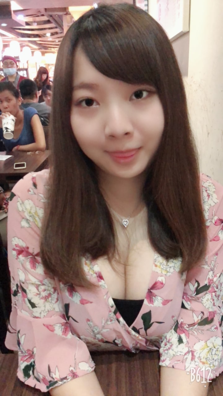 荡真紧水都流出来了H-娇妻裸体交换俱乐部61 - 小鸡AV人妻少妇出轨系列