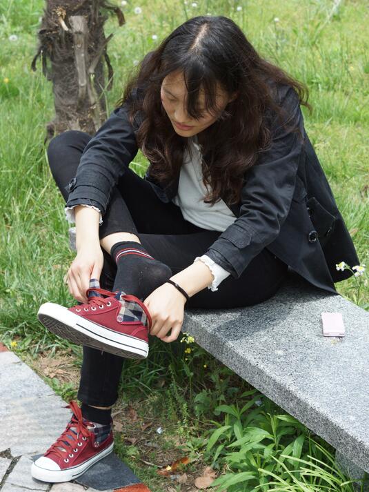 女人被狂躁60分钟视频-亚洲精品一区二区三区精品 - 小鸡AV国产熟妇高潮呻吟声