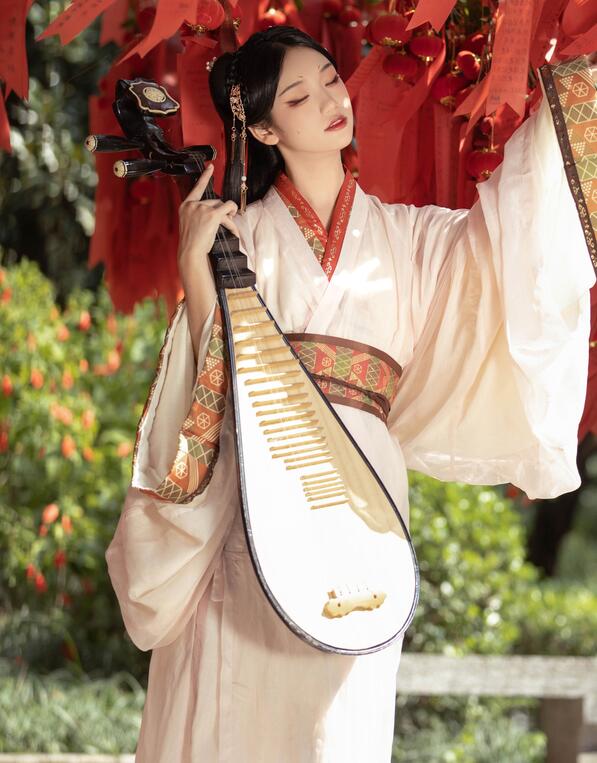 午夜激情在线观看-日本5级床片全免费 - 小鸡AV欧美在线一级毛片观看