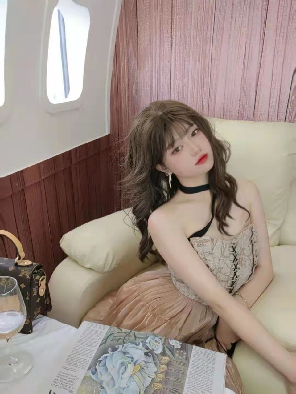 内射人妻深入内射-伦理片日本无插播 - 小鸡AV美女逼逼毛茸茸